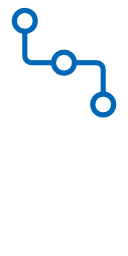 方案图标