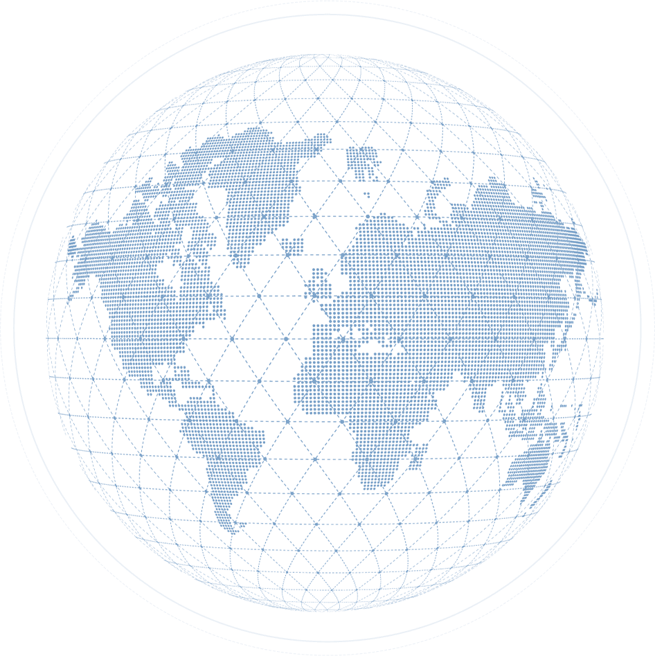 地图