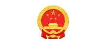 合作客户