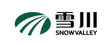 合作客户