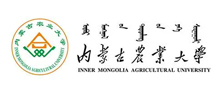 合作客户