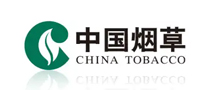 合作客户
