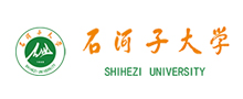 合作客户