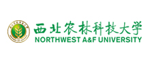 合作客户