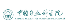 合作客户