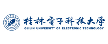 合作客户