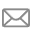 邮箱图标