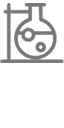 石化分析仪器
