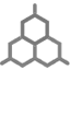 分子生物仪器