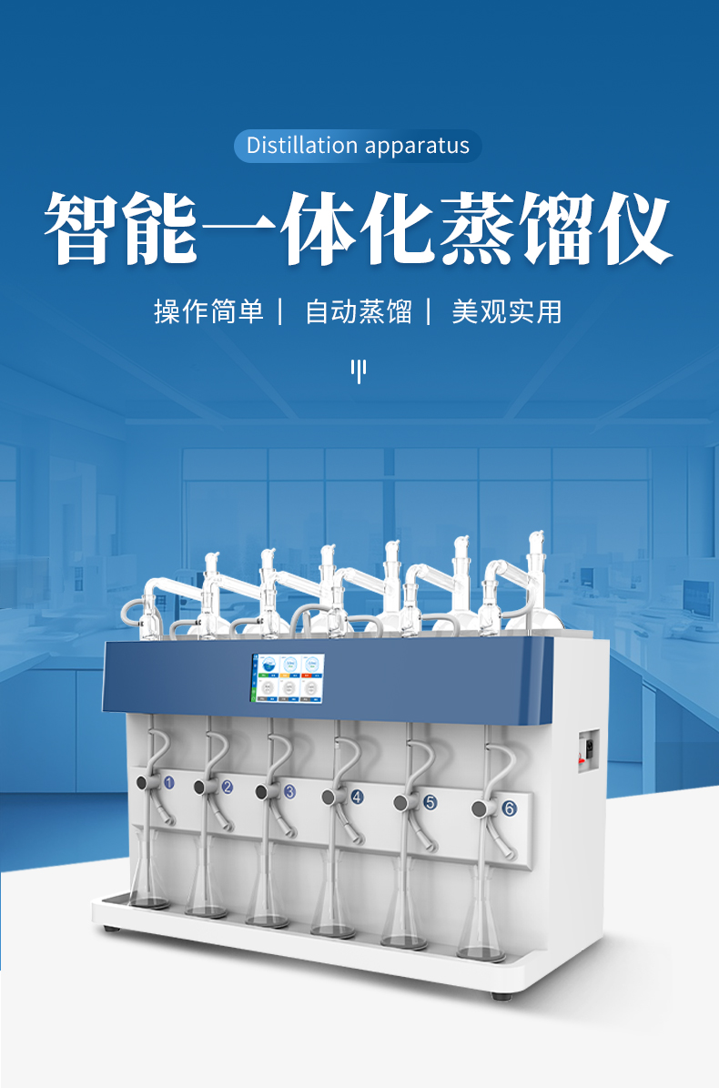 综合_01.jpg