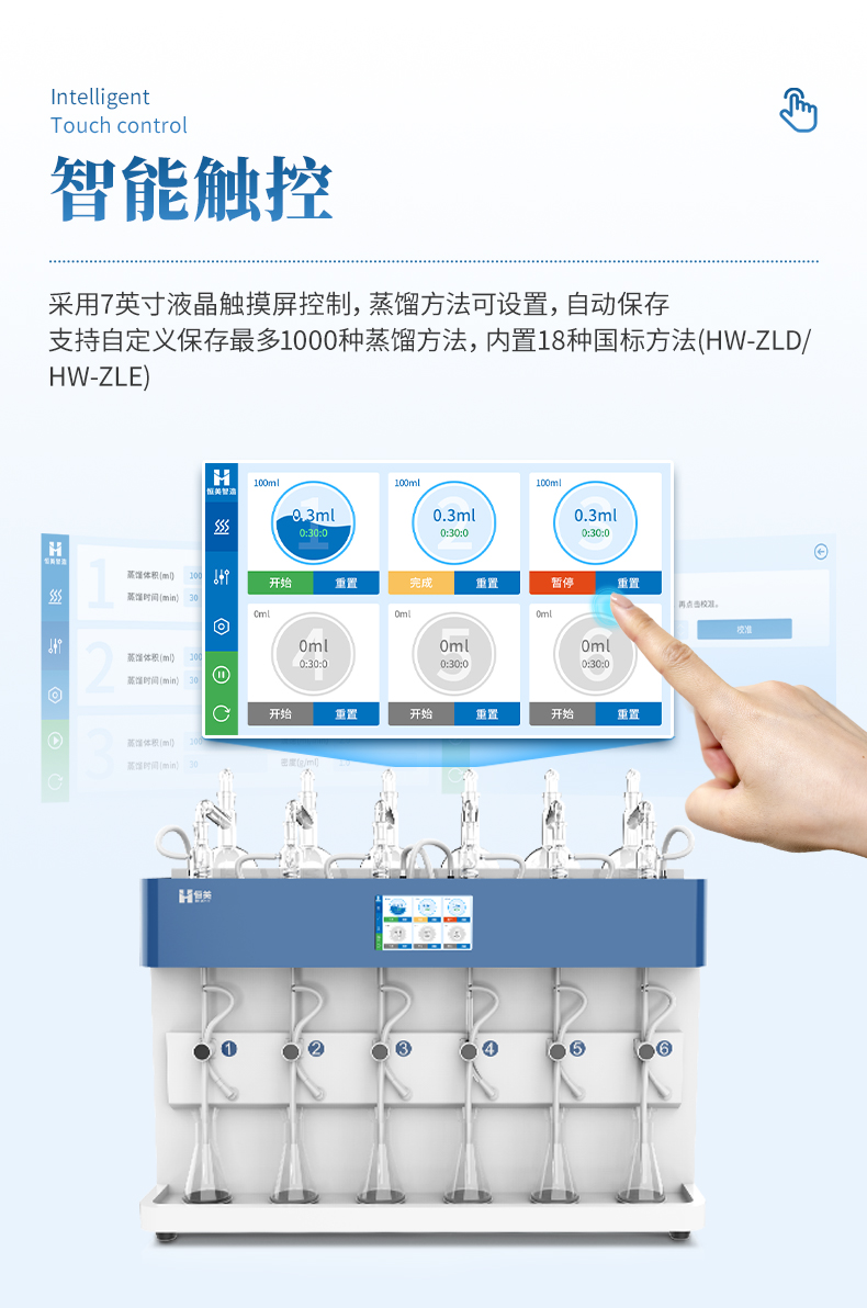 综合_05.jpg