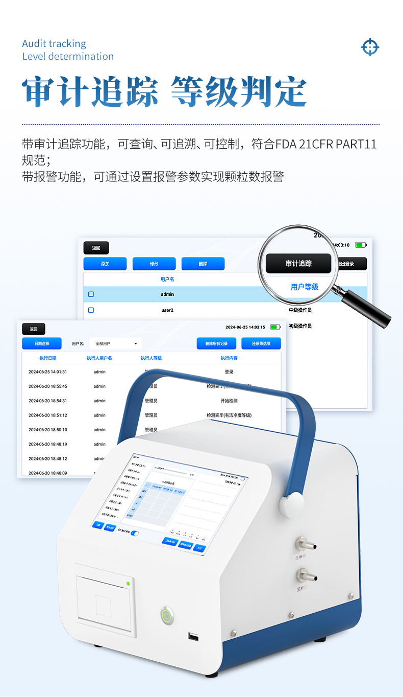 详情_08.jpg