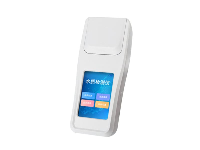 水产养殖检测仪