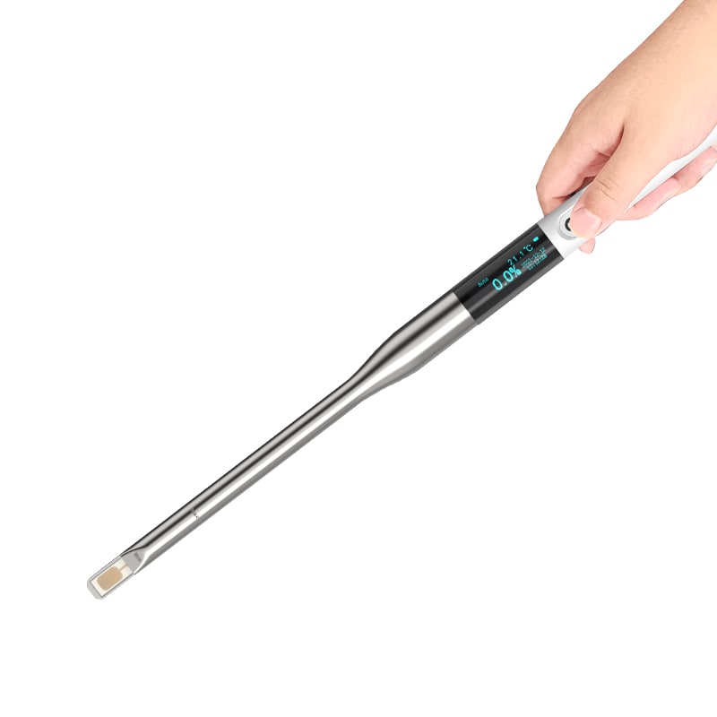 食用油品质检测仪