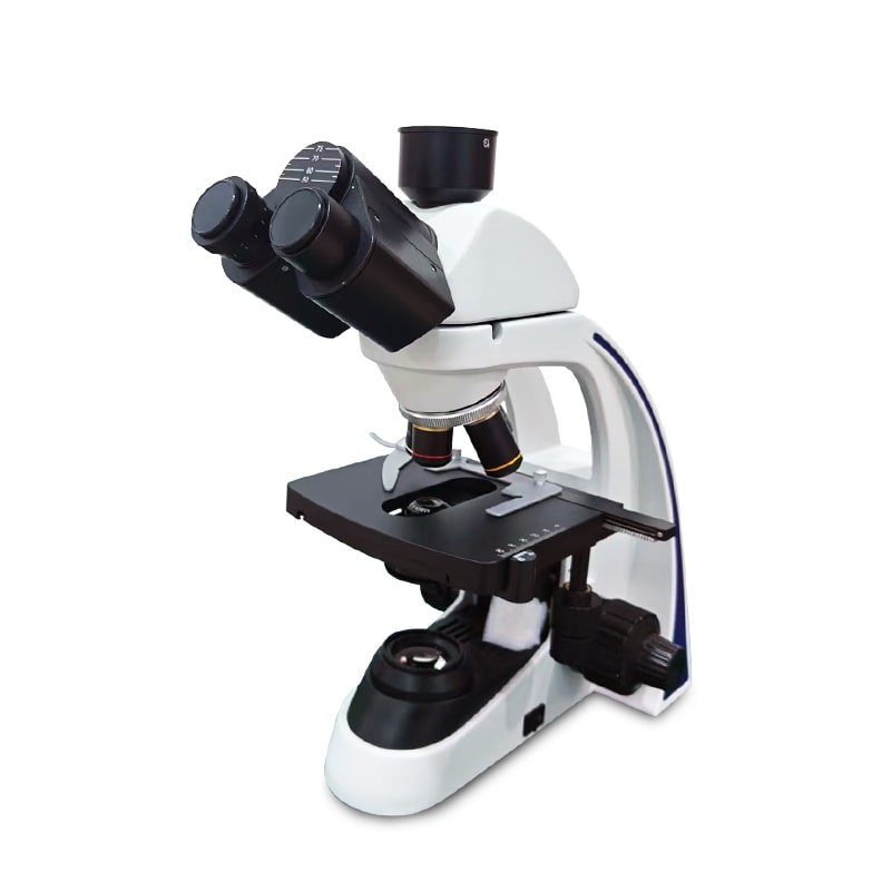 炭黑分散度检测仪