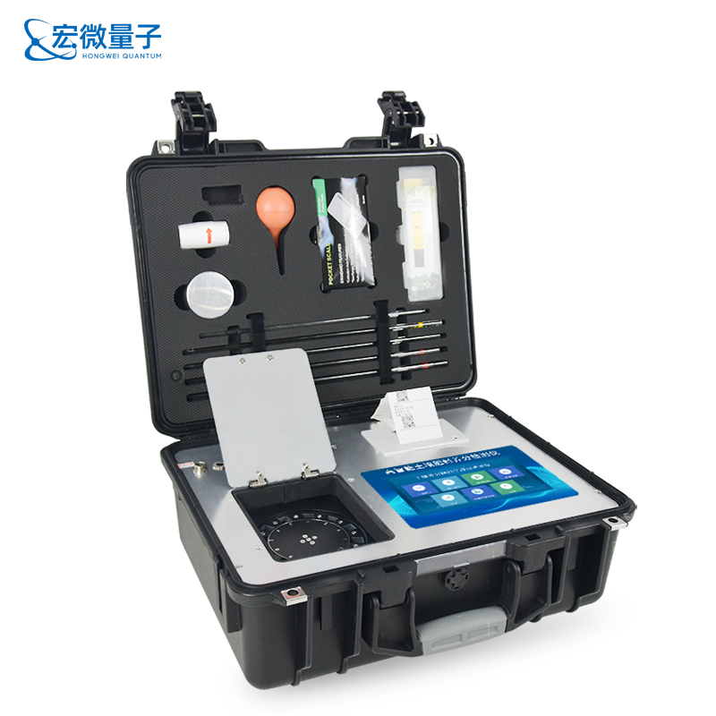 土壤养分检测仪 (5).jpg