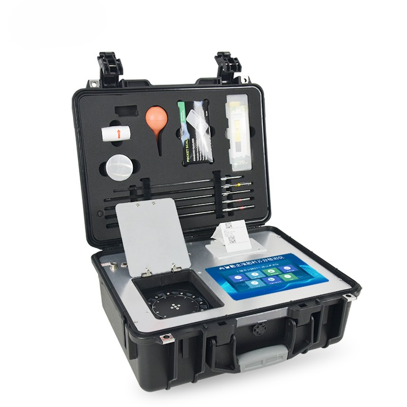 土壤养分检测仪 (5).jpg