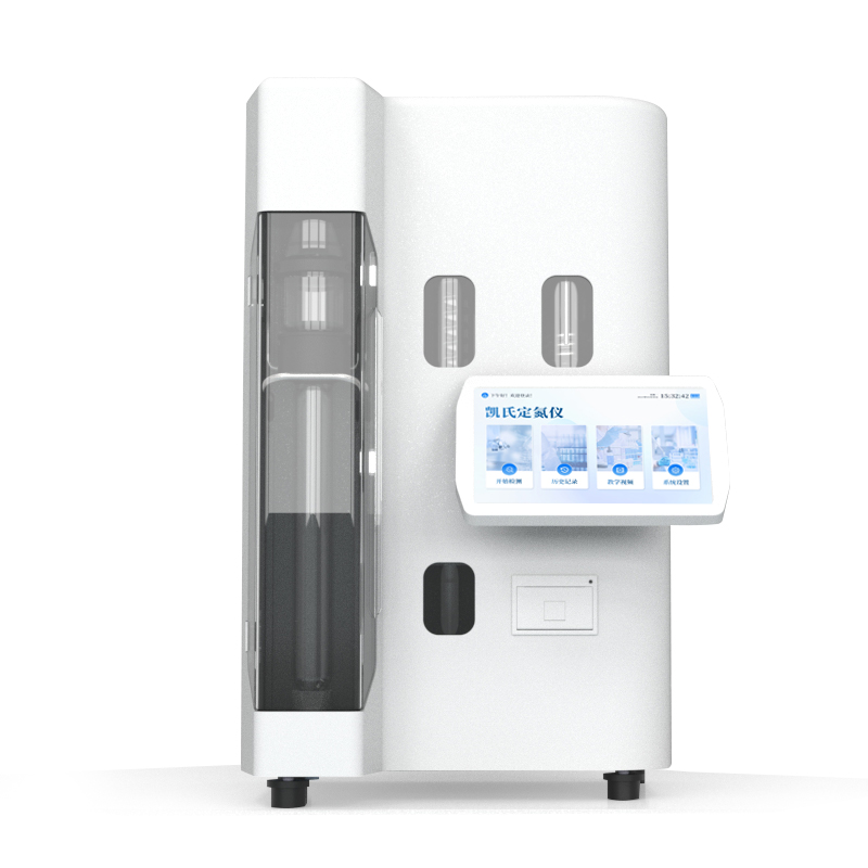 凯氏定氮仪 (14).jpg