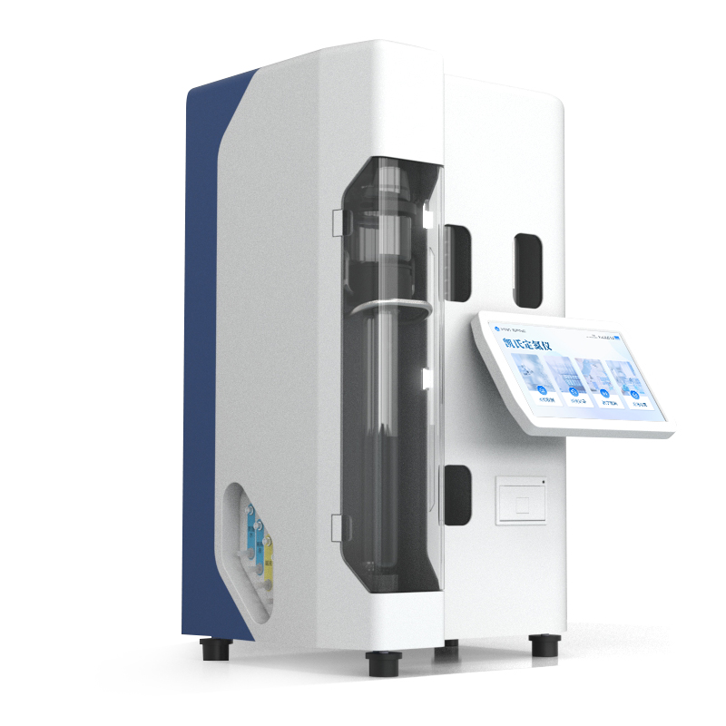 凯氏定氮仪 (12).jpg