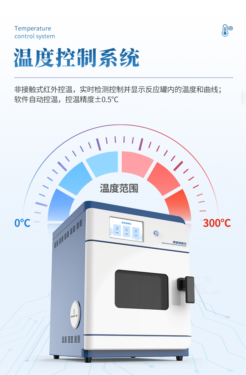 微波消解仪 (6).jpg