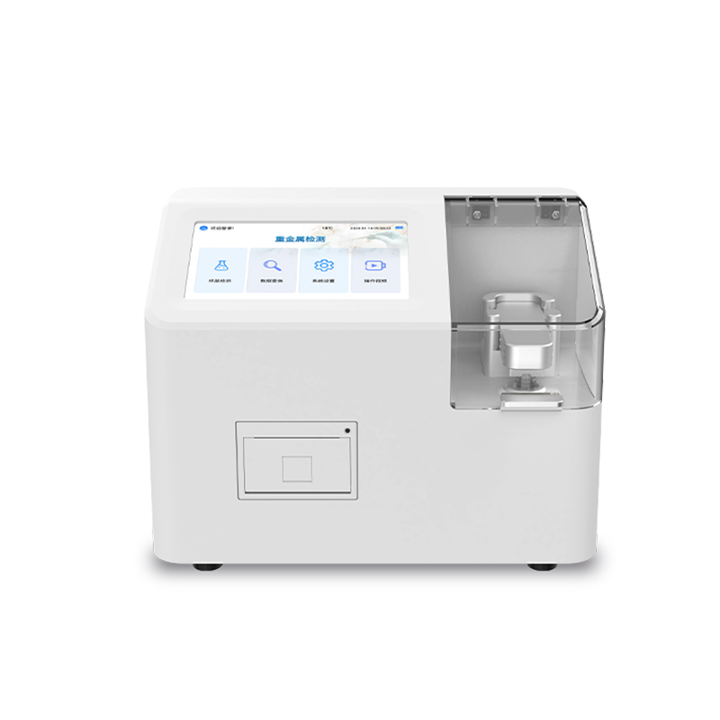 大米重金属检测仪 (15).jpg