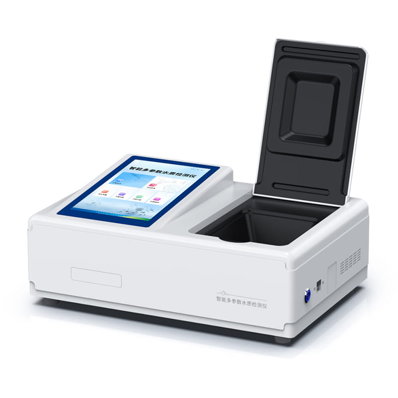 高锰酸盐指数测定仪