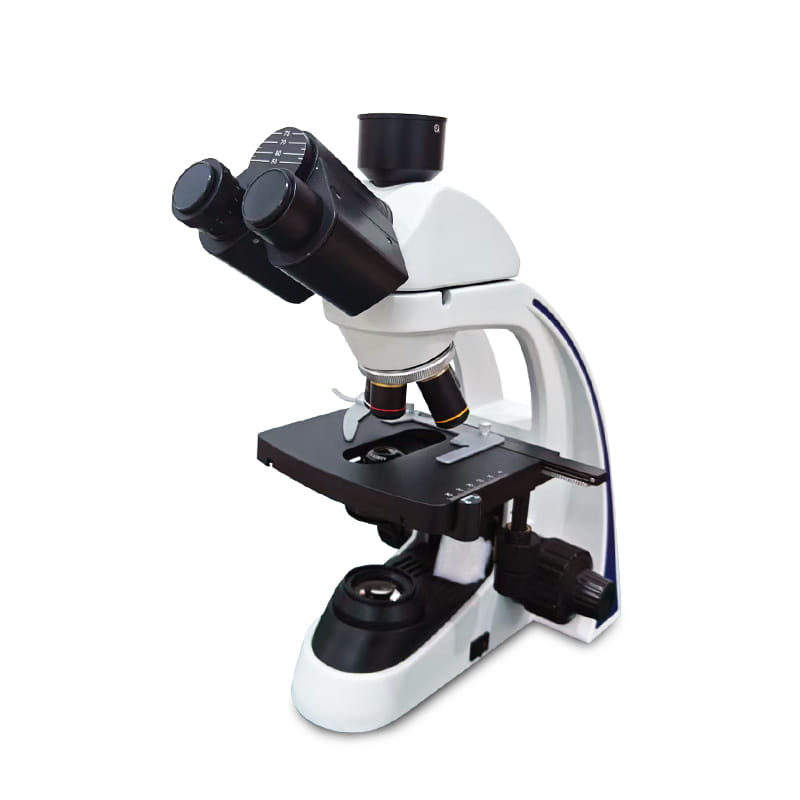 宏微智造炭黑分散度检测仪产品知识图谱白皮书