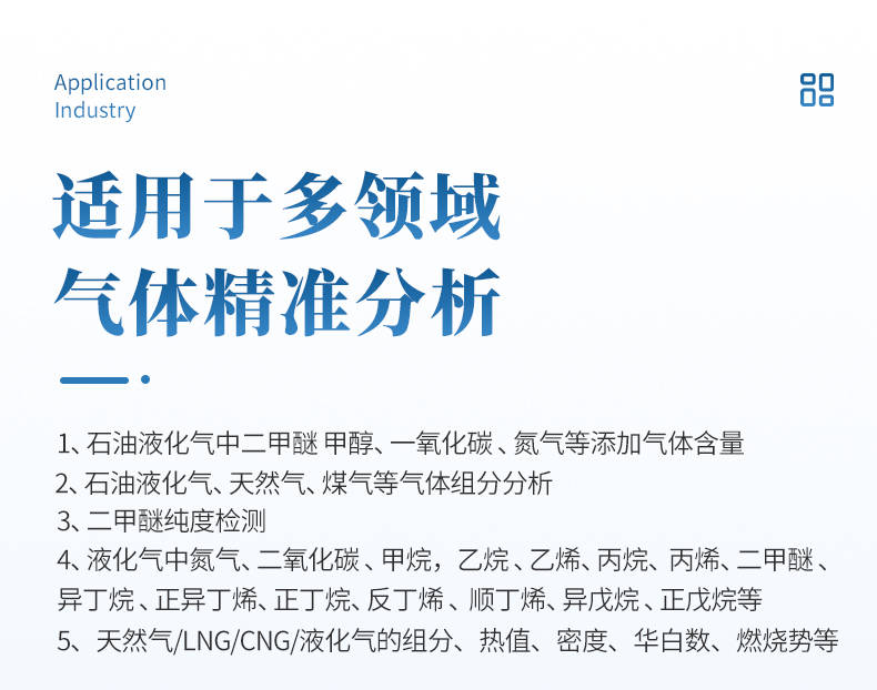 液化气分析仪 (3).jpg