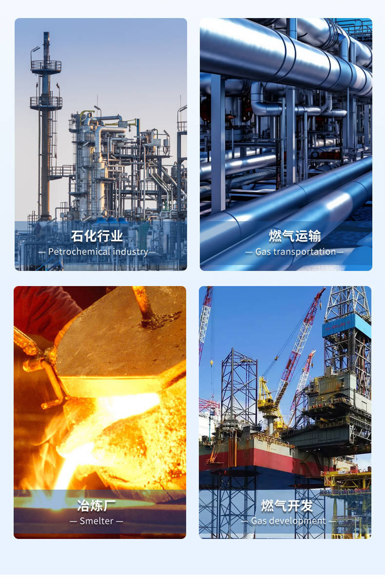 液化气分析仪 (4).jpg