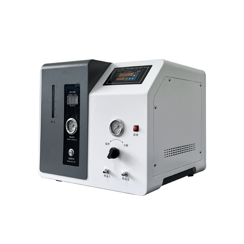 天然气分析仪 (1).png