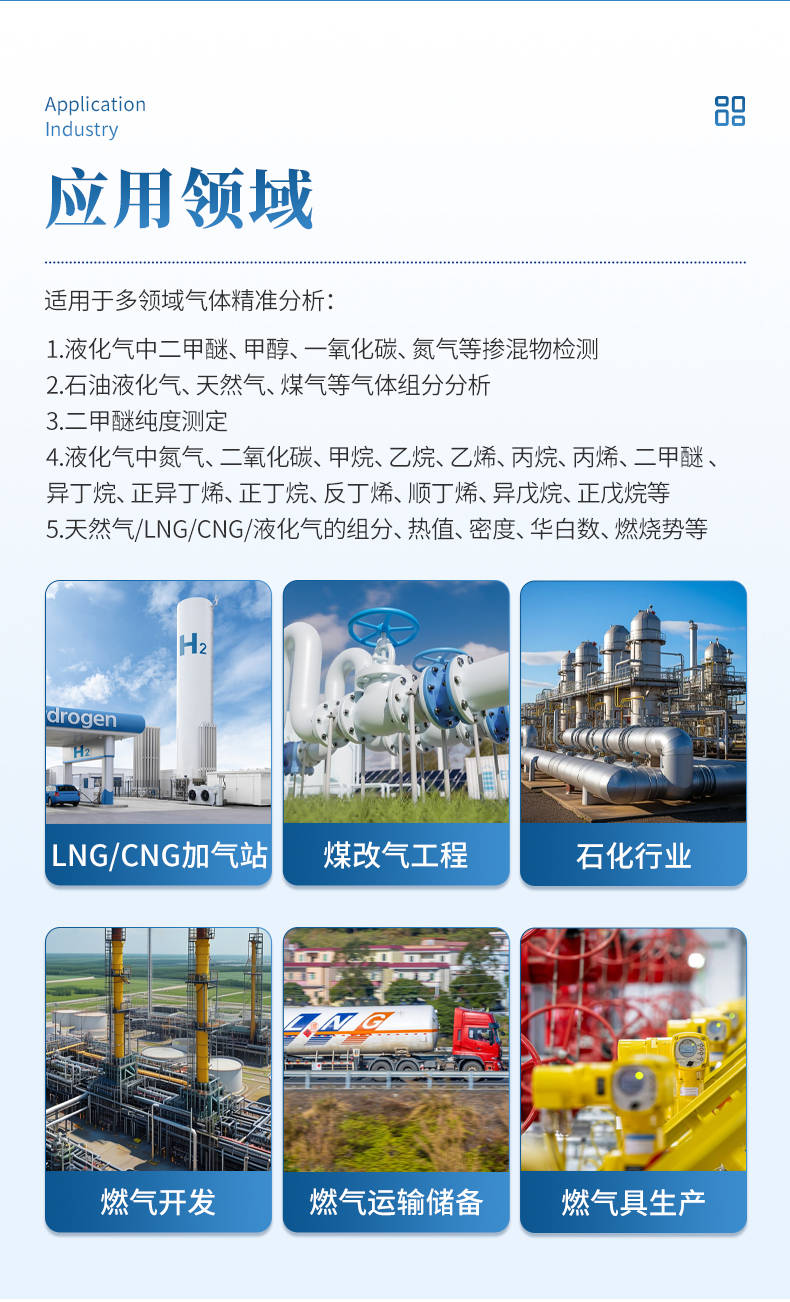 天然气分析仪 (3).jpg