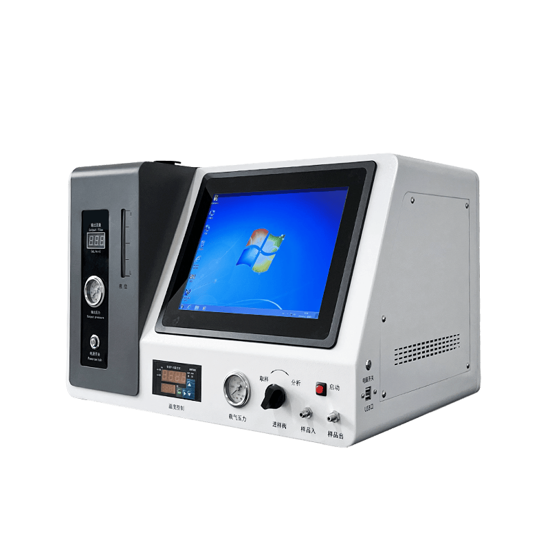 天然气分析仪 (2).png