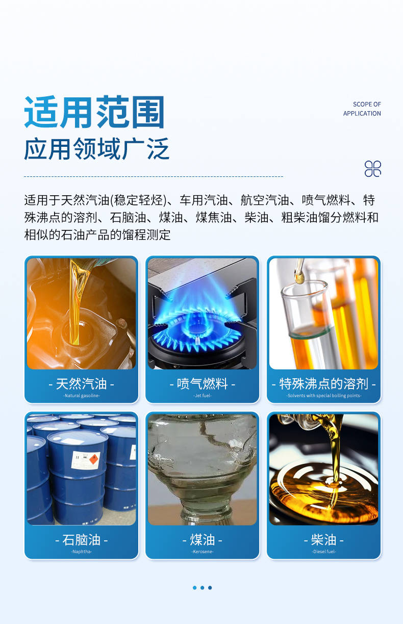 全自动馏程测定仪 (3).jpg