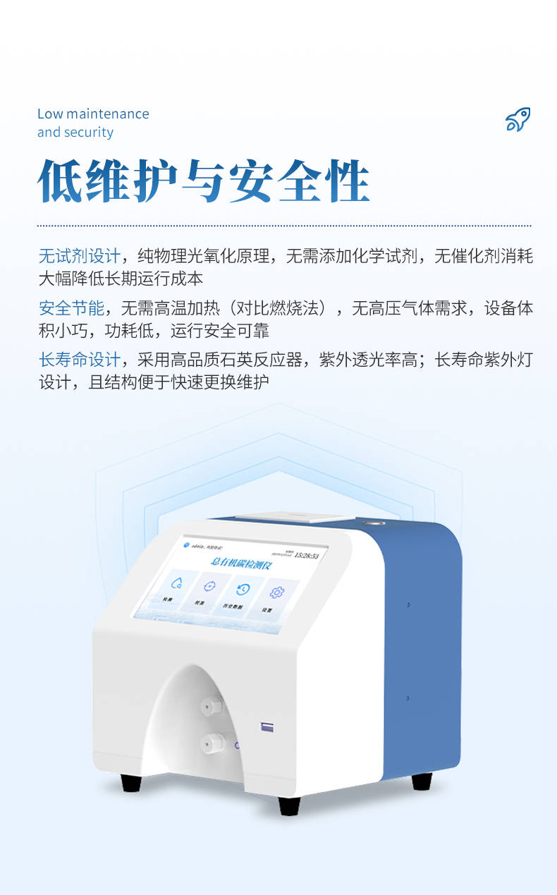 TOC分析仪 (7).jpg