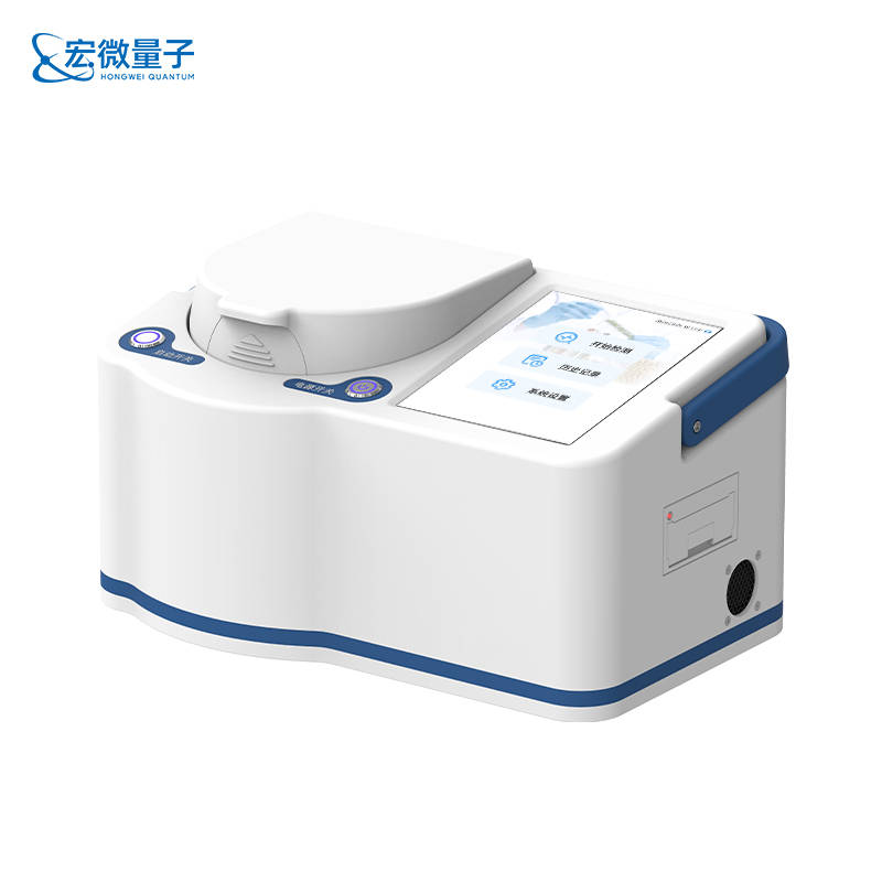 油菜籽分析仪 (5).jpg