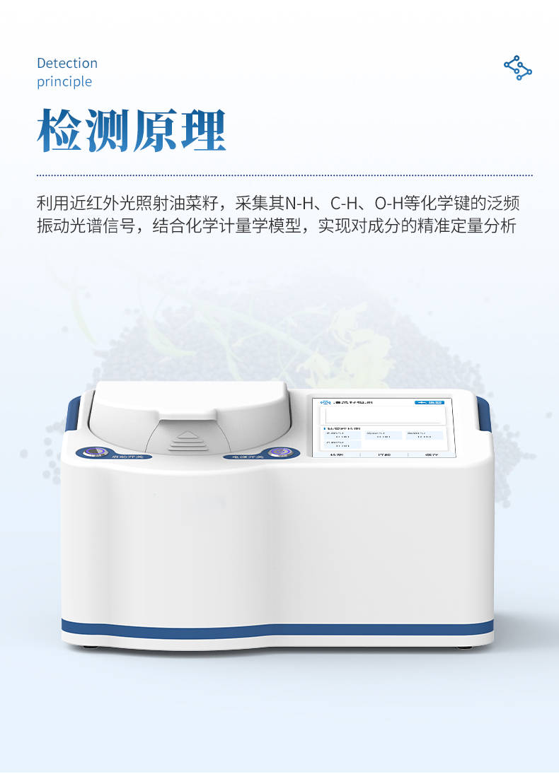 油菜籽分析仪 (4).jpg
