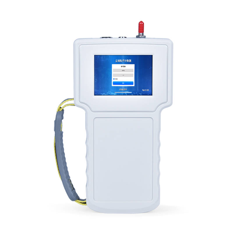 尘埃粒子计数器 (16).jpg