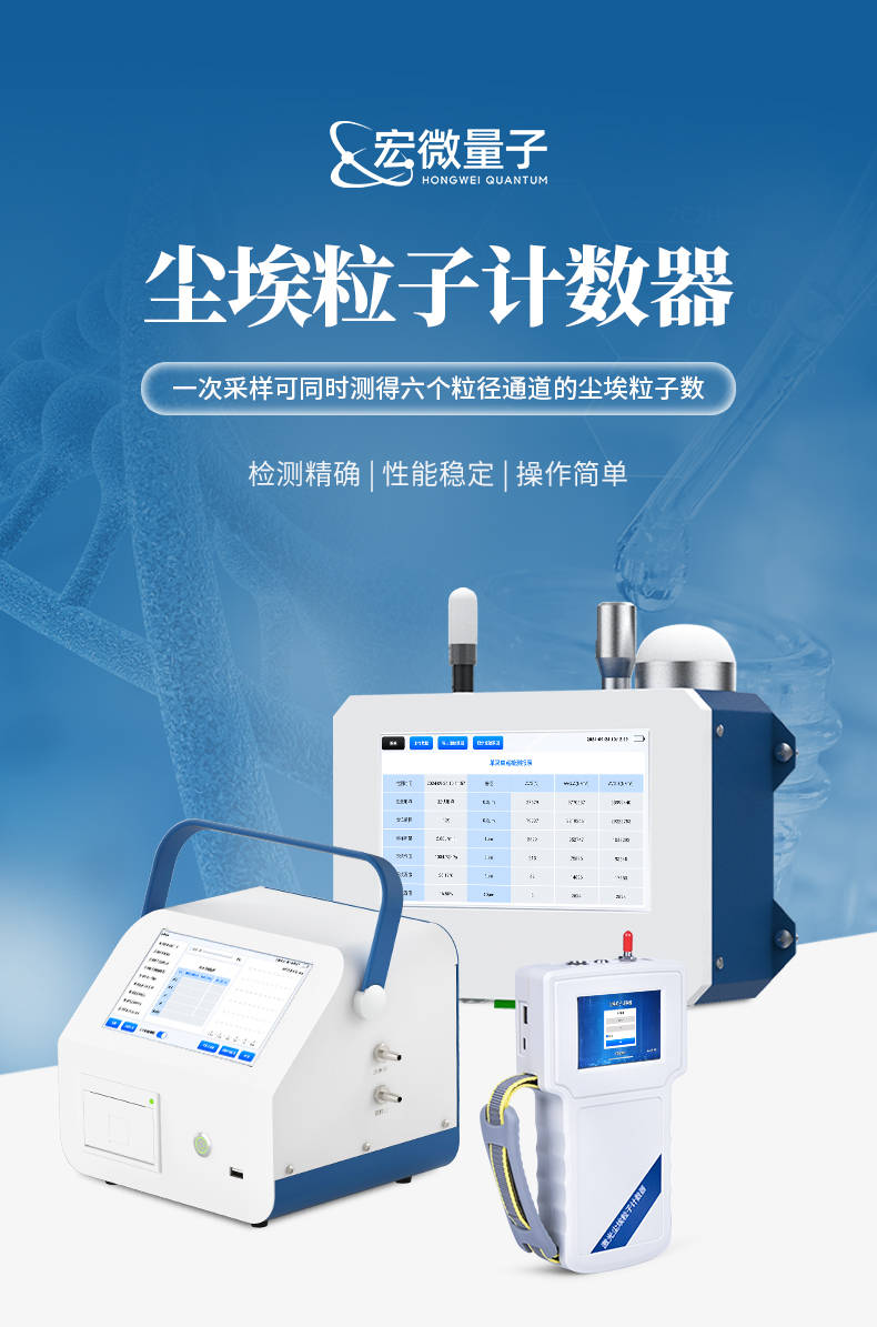 尘埃粒子计数器 (1).jpg