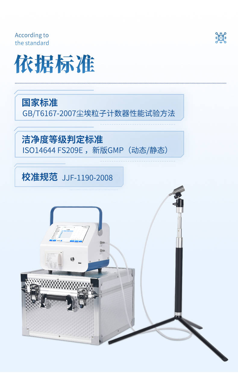 尘埃粒子计数器 (7).jpg