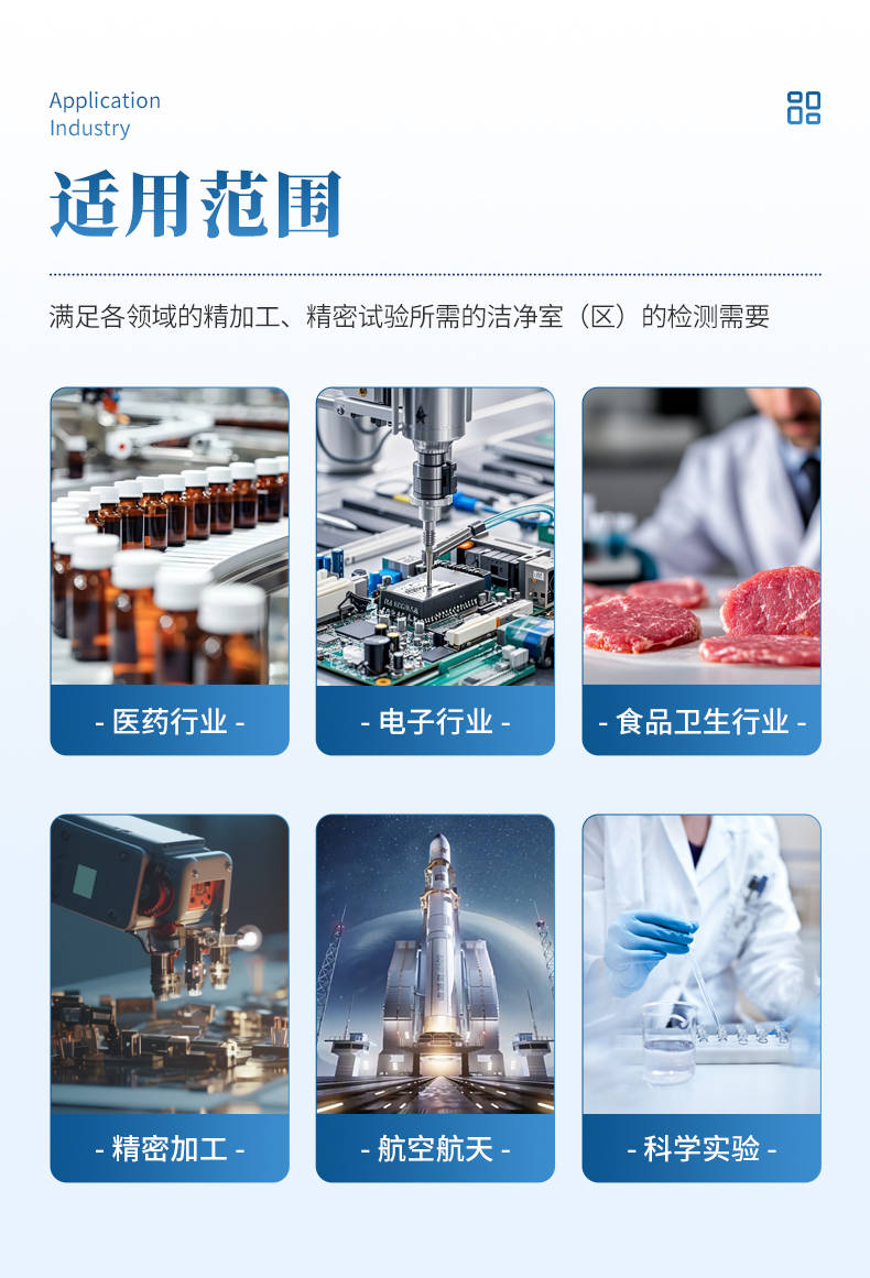 尘埃粒子计数器 (3).jpg