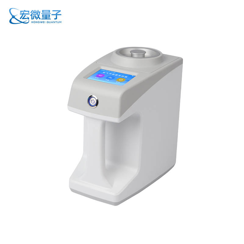 浮游菌采样器 (5).jpg