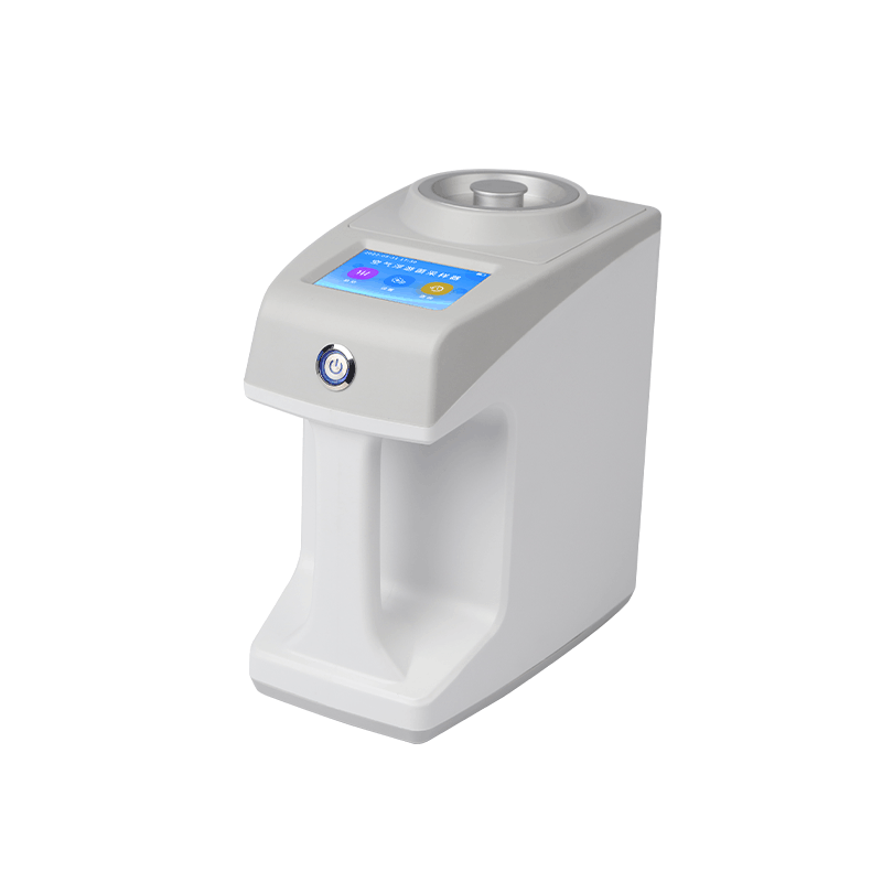 宏微睿仪浮游菌采样器-空气微生物检测仪FAQ技术问题回答