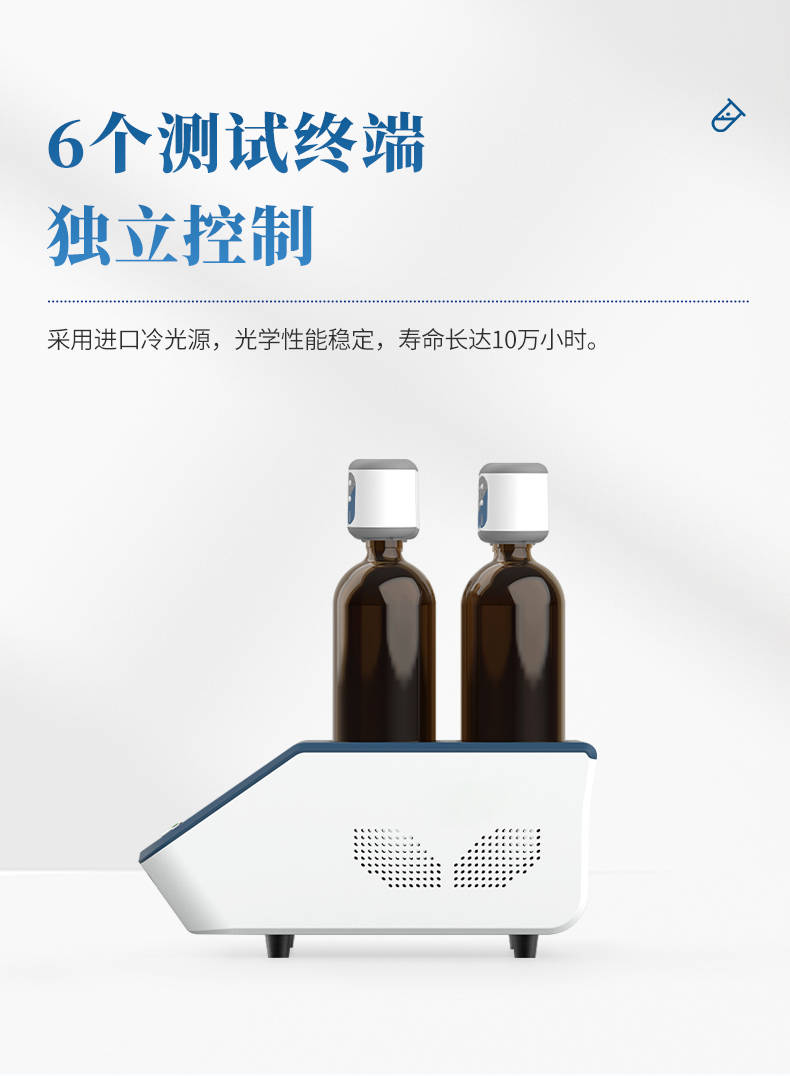 BOD测定仪 (6).jpg