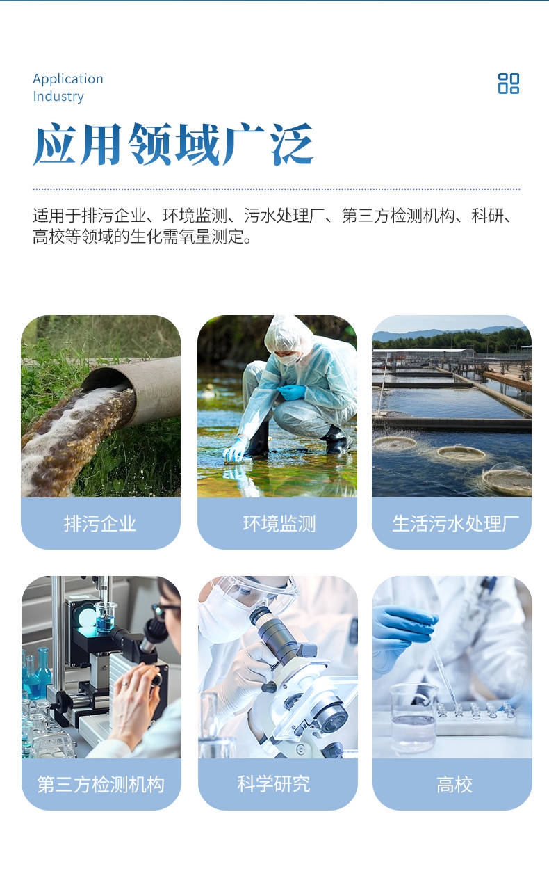 BOD测定仪 (3).jpg