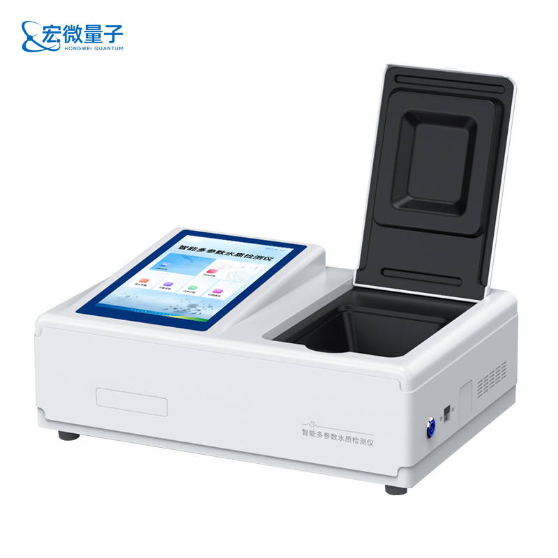 COD检测仪 (5).jpg