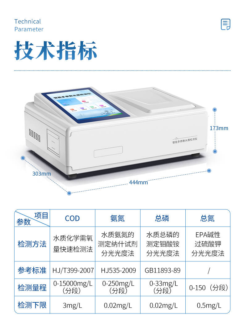 COD检测仪 (8).jpg