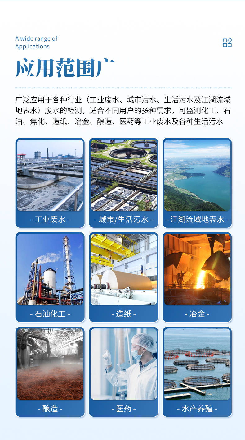 COD检测仪 (3).jpg