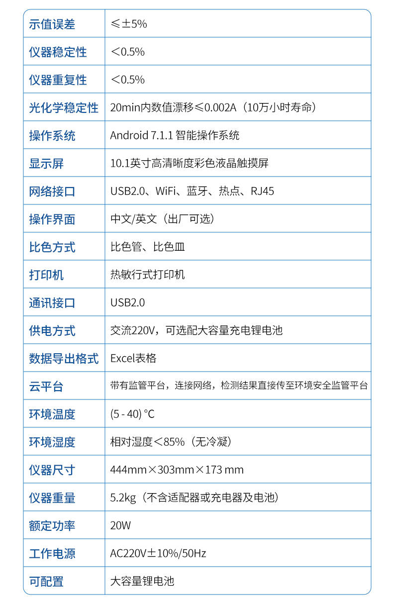 COD检测仪 (9).jpg