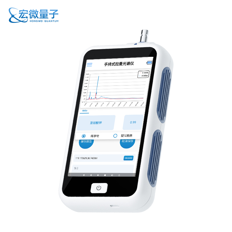 手持式拉曼光谱仪 (6).jpg