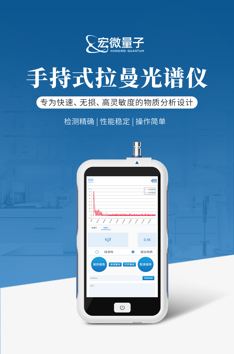 手持式拉曼光谱仪 (1).jpg